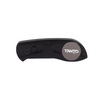 Classic Tanto w/ Titanium Coated Blade (4369738694715)