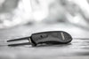 Classic Tanto w/ Titanium Coated Blade - Tanto Golf (4369738694715)