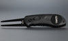 Classic Tanto w/ Titanium Coated Blade - Tanto Golf (4369738694715)